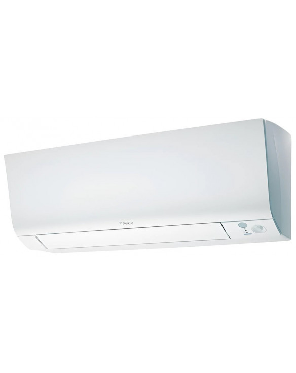 Daikin Perfera FTXM71N/RXM71N купить в Санкт-Петербурге и Москве