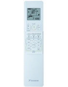 Daikin Perfera FTXM71N/RXM71N купить в Санкт-Петербурге и Москве