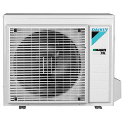 Daikin Perfera FTXM71N/RXM71N купить в Санкт-Петербурге и Москве