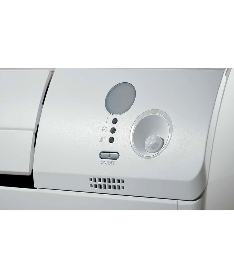 Daikin Perfera FTXM71N/RXM71N купить в Санкт-Петербурге и Москве