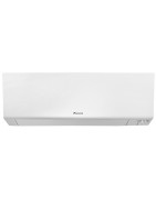 Daikin Perfera FTXM71N/RXM71N купить в Санкт-Петербурге и Москве