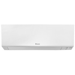 Daikin Perfera FTXM71N/RXM71N купить в Санкт-Петербурге и Москве