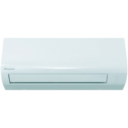 Daikin Sensira FTXF71A/RXF71A/-40 купить в Санкт-Петербурге и Москве