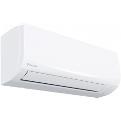 Daikin Sensira FTXF35C/RXF35C купить в Санкт-Петербурге и Москве