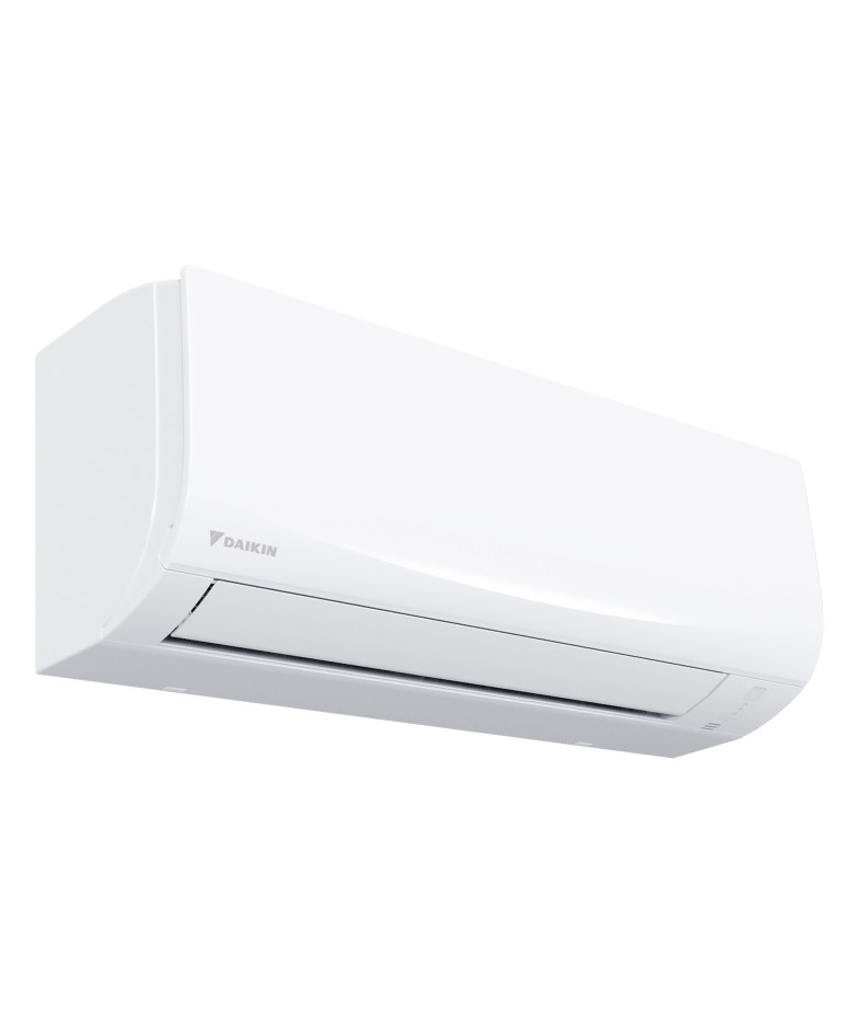 Daikin Sensira FTXF35C/RXF35C купить в Санкт-Петербурге и Москве
