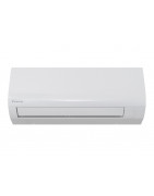Daikin Sensira FTXF35C/RXF35C купить в Санкт-Петербурге и Москве