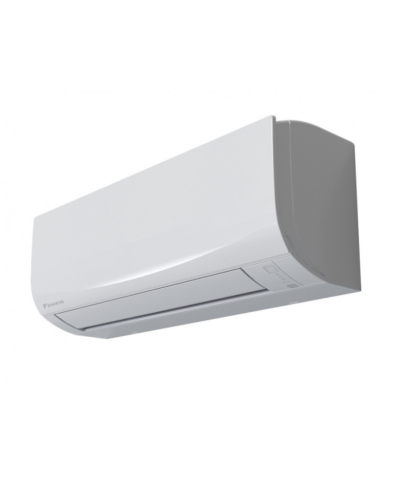 Daikin Sensira FTXF35C/RXF35C купить в Санкт-Петербурге и Москве