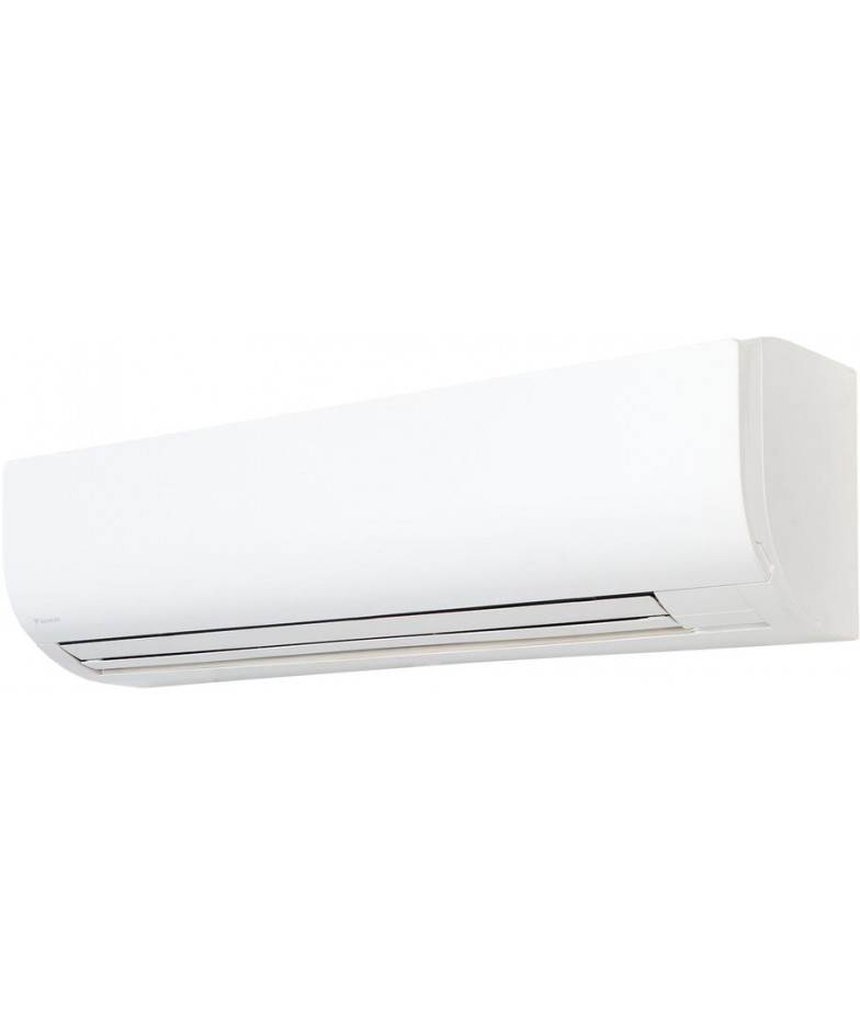 Daikin FAA100B/RZASG100MY1 купить в Санкт-Петербурге и Москве