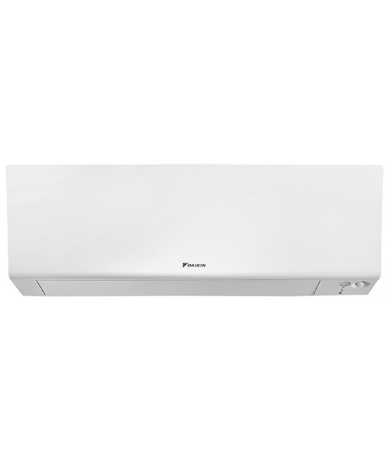 Daikin Perfera FTXM42R/RXM42R/-40 купить в Санкт-Петербурге и Москве