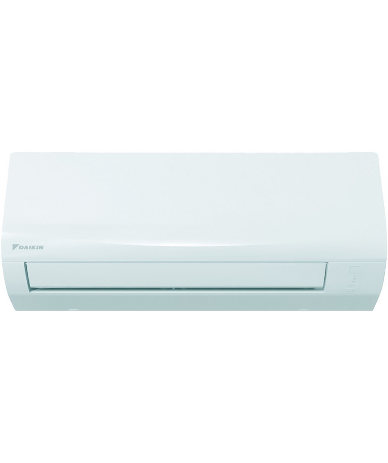 Daikin Sensira FTXF60A/RXF60B купить в Санкт-Петербурге и Москве