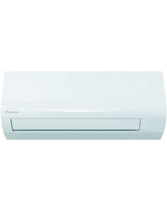 Daikin Sensira FTXF60A/RXF60B купить в Санкт-Петербурге и Москве