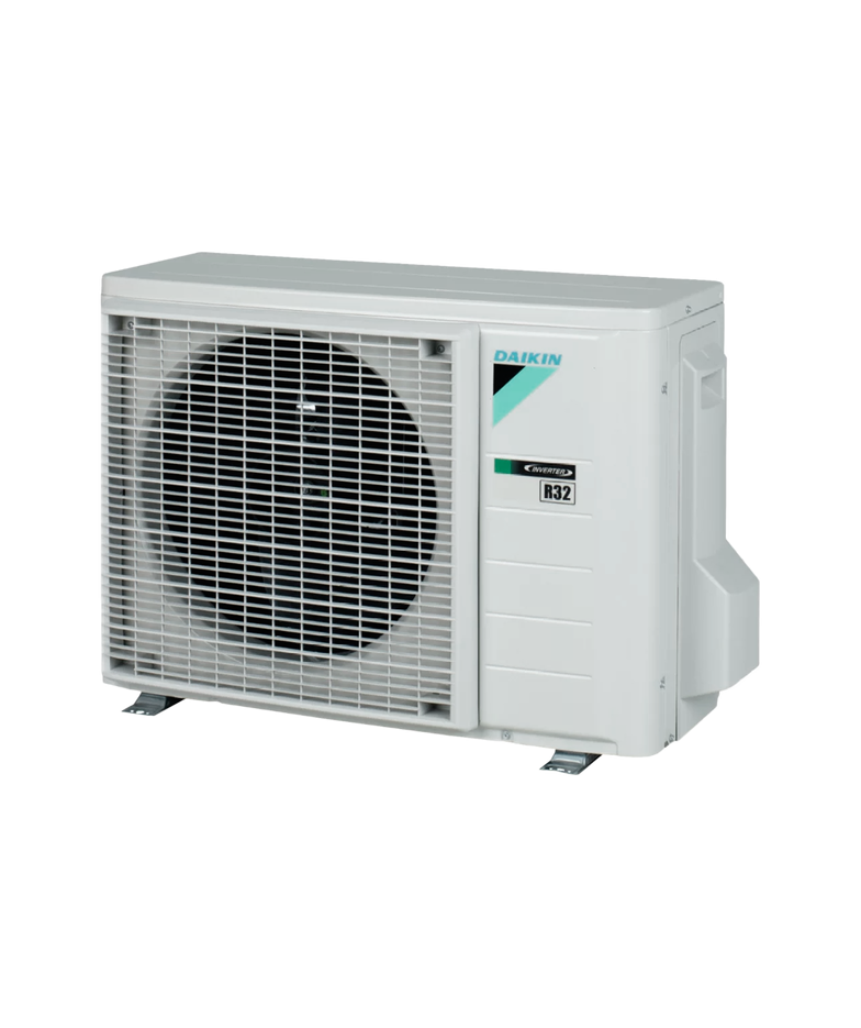Daikin Sensira FTXF60A/RXF60B купить в Санкт-Петербурге и Москве