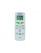 Daikin Sensira FTXF60A/RXF60B купить в Санкт-Петербурге и Москве