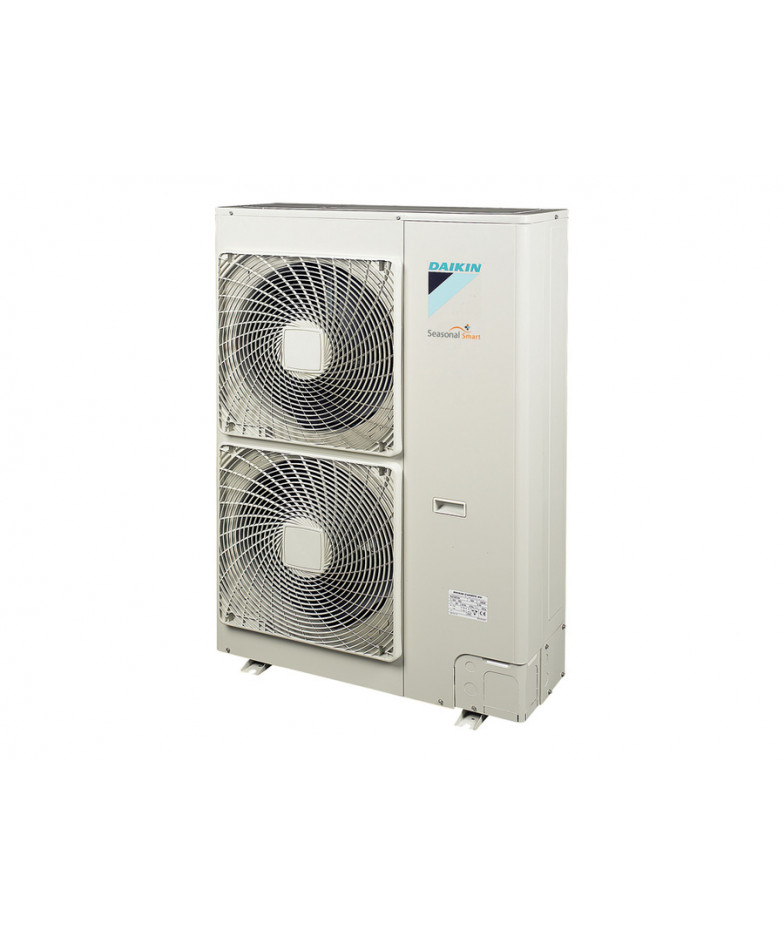 Daikin FAA100B/RZQG100L9V1 купить в Санкт-Петербурге и Москве
