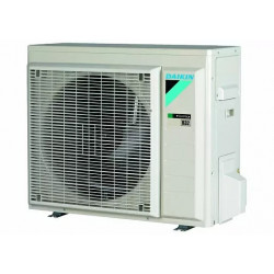 Daikin FTXM71R/RZAG60A купить в Санкт-Петербурге и Москве