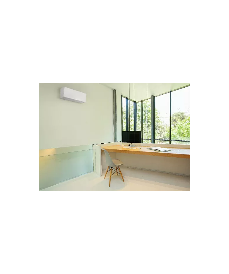 Daikin FTXM71R/RZAG60A купить в Санкт-Петербурге и Москве