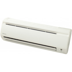 Daikin FTYN35L/RYN35L/-40 купить в Санкт-Петербурге и Москве