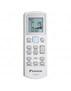 Daikin FTYN35L/RYN35L/-40 купить в Санкт-Петербурге и Москве