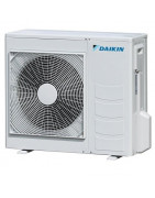 Daikin FTYN35L/RYN35L/-40 купить в Санкт-Петербурге и Москве