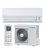 Daikin FTYN35L/RYN35L/-40 купить в Санкт-Петербурге и Москве