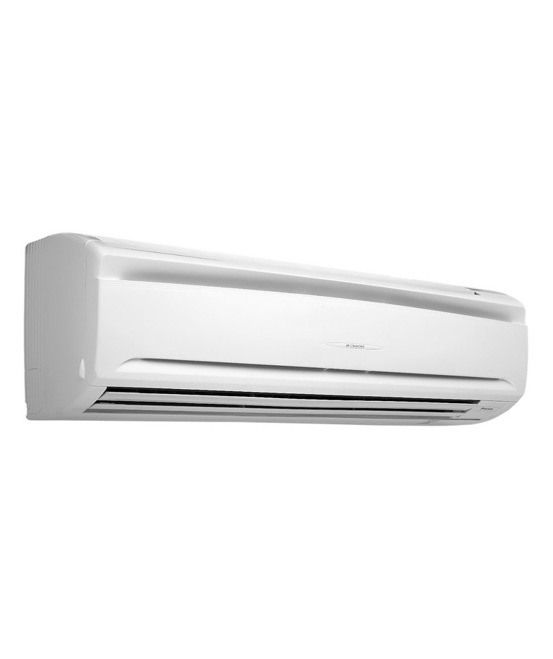 Daikin FAA71A/RR71BV купить в Санкт-Петербурге и Москве