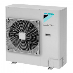 Daikin FAA71A/RR71BV купить в Санкт-Петербурге и Москве