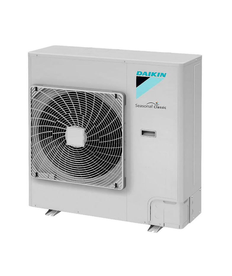 Daikin FAA71A/RR71BV купить в Санкт-Петербурге и Москве