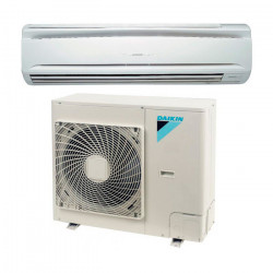 Daikin FAA71A/RR71BV купить в Санкт-Петербурге и Москве