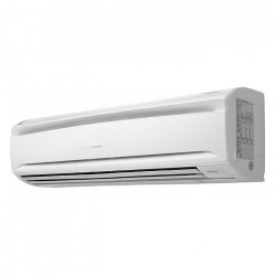 Daikin FAA71A/RR71BV купить в Санкт-Петербурге и Москве