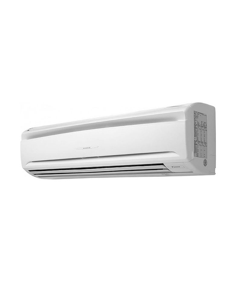 Daikin FAA71A/RR71BV купить в Санкт-Петербурге и Москве
