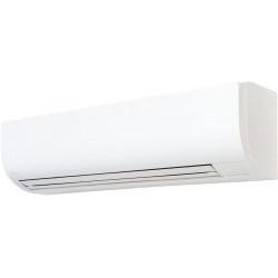 Daikin FAA71B/RZASG71MV1 купить в Санкт-Петербурге и Москве