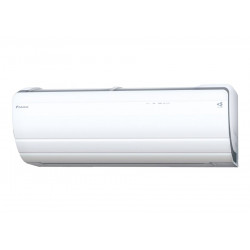 Daikin Ururu Sarara FTXZ35N/RXZ35N купить в Санкт-Петербурге и Москве