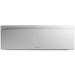 Daikin Emura 3 FTXJ42AW/RXJ42A купить в Санкт-Петербурге и Москве