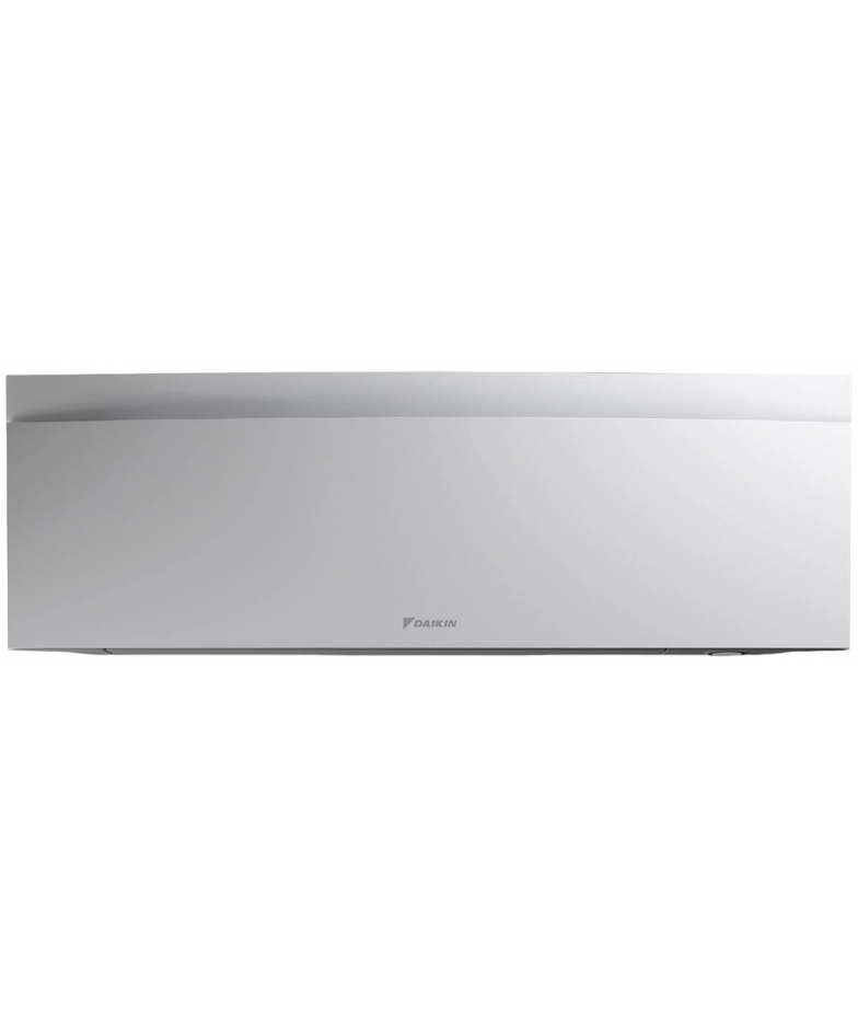 Daikin Emura 3 FTXJ42AW/RXJ42A купить в Санкт-Петербурге и Москве