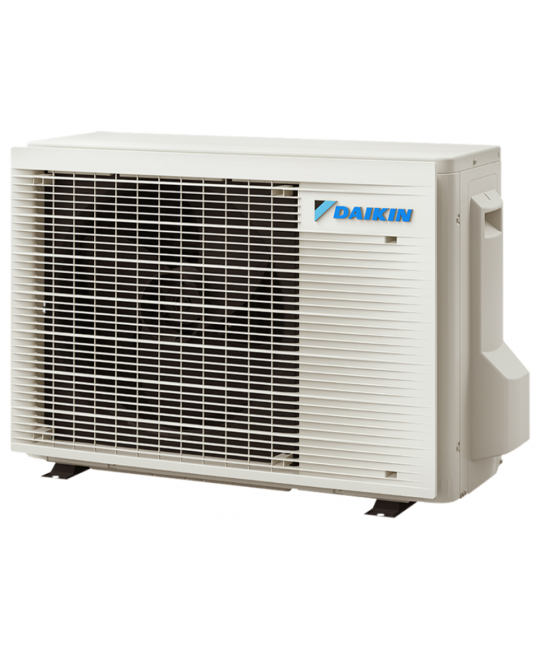 Daikin Emura 3 FTXJ42AW/RXJ42A купить в Санкт-Петербурге и Москве