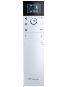 Daikin Emura 3 FTXJ42AW/RXJ42A купить в Санкт-Петербурге и Москве
