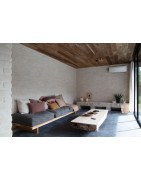Daikin Emura 3 FTXJ42AW/RXJ42A купить в Санкт-Петербурге и Москве
