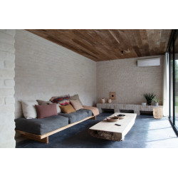 Daikin Emura 3 FTXJ42AW/RXJ42A купить в Санкт-Петербурге и Москве