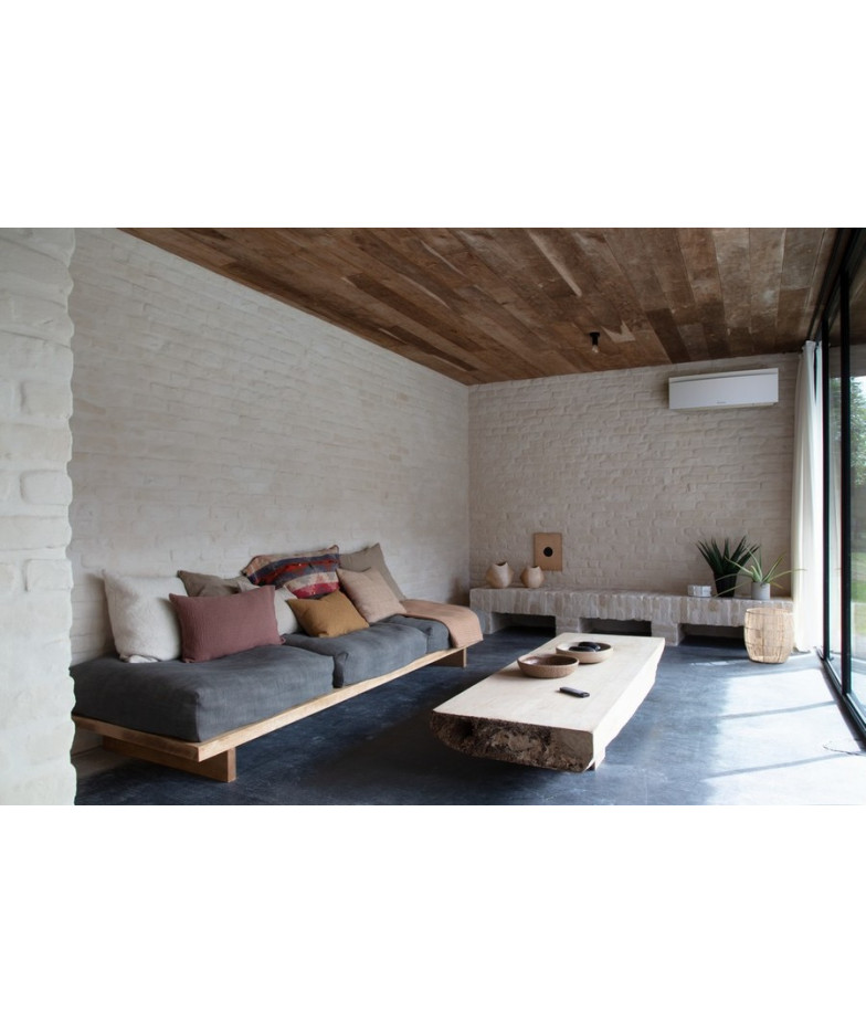 Daikin Emura 3 FTXJ42AW/RXJ42A купить в Санкт-Петербурге и Москве