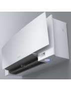 Daikin Emura 3 FTXJ42AW/RXJ42A купить в Санкт-Петербурге и Москве