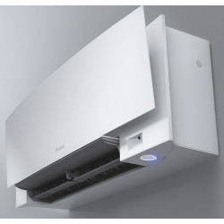 Daikin Emura 3 FTXJ42AW/RXJ42A купить в Санкт-Петербурге и Москве