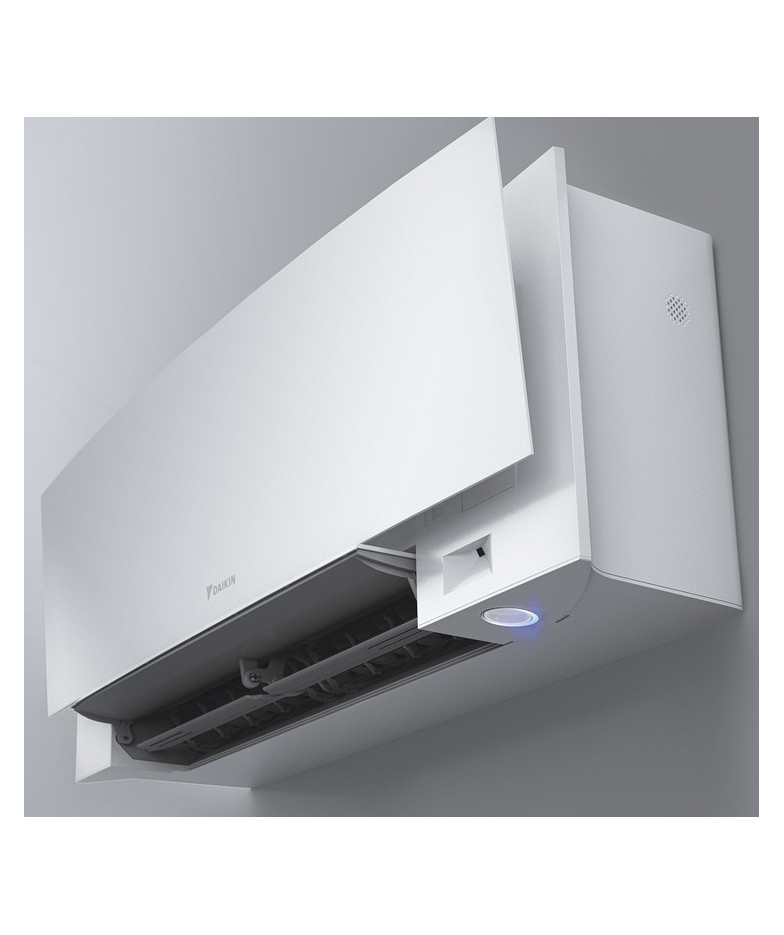 Daikin Emura 3 FTXJ42AW/RXJ42A купить в Санкт-Петербурге и Москве