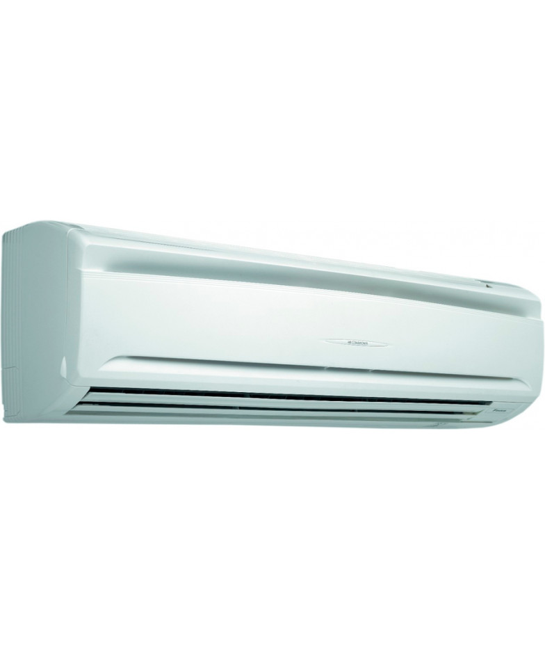 Daikin FAA100A/RZQG100L9V/-40 купить в Санкт-Петербурге и Москве