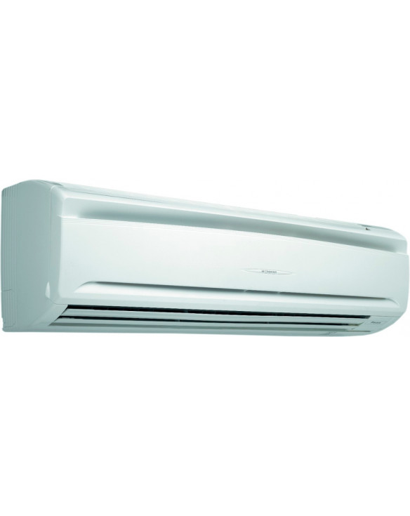 Daikin FAA100A/RZQG100L9V/-40 купить в Санкт-Петербурге и Москве