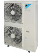 Daikin FAA100A/RZQG100L9V/-40 купить в Санкт-Петербурге и Москве