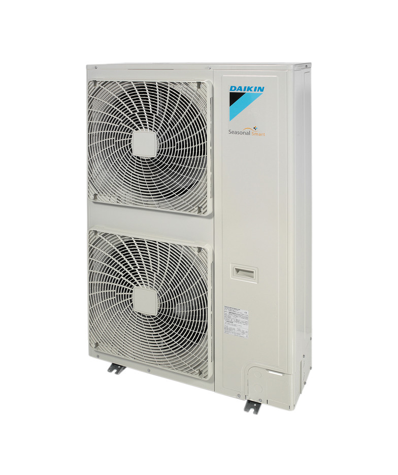 Daikin FAA100A/RZQG100L9V/-40 купить в Санкт-Петербурге и Москве