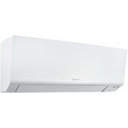 Daikin Perfera FTXM71R/RXM71R купить в Санкт-Петербурге и Москве
