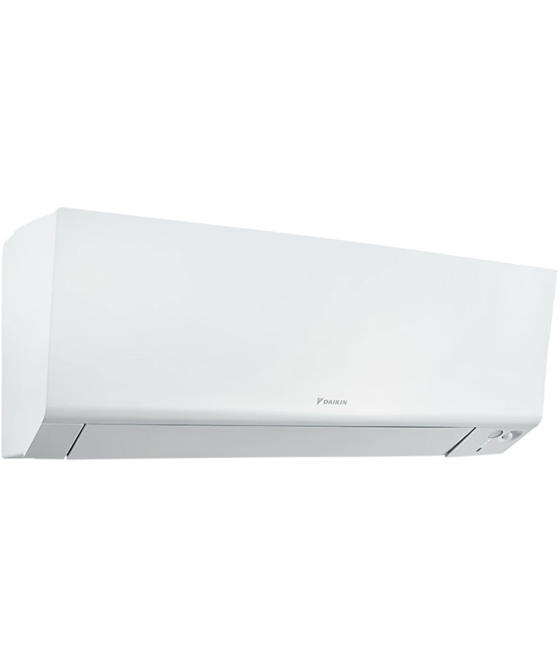 Daikin Perfera FTXM71R/RXM71R купить в Санкт-Петербурге и Москве