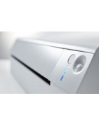 Daikin Perfera FTXM71R/RXM71R купить в Санкт-Петербурге и Москве