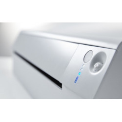 Daikin Perfera FTXM71R/RXM71R купить в Санкт-Петербурге и Москве
